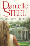 Southern Lights - Danielle Steel - BPAP - BOO019A