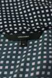 Ladies Tops - Vero Moda - Size XL - LT0 - WPLU - FAS027 - LB