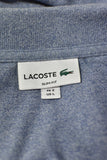 Mens Shirts - Lacoste - Size L - MSH - FAS029 - LB