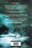 Mercy - David Baldacci - BPAP - BOO026B