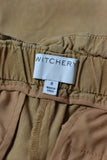 Ladies Shorts - Witchery - Size 8 - LS0 - FAS012 - LB