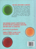 1000 juices, green drinks and smoothies - Deborah Gray - BCOO - BOO021B