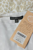 Ladies Tops *New* - Liz Jordan - Size 14 - LT0 - WPLU - FAS035 - LB