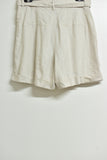 Ladies Shorts - Saba - Size 8 - LS0 - FAS007 - LB