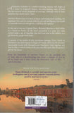 The Chocolate Tin - Fiona McIntosh - BPAP - BOO060A