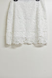 Ladies Skirts - Oasis - Size 12 - LSK - FAS005 - LB