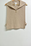 Ladies Wool - Seed - Size One Size - LW0 - FAS034