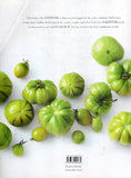Fresh and light: 180+ new recipes and flavour-packed ideas to find the perfect balance - Donna Hay - BCOO-BHEA - BOO057B