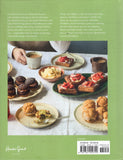 Gluten-Free Feasts - Melanie Persson - BCOO-BHEA - BOO021B
