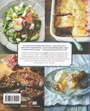 Matt Preston's 100 Best Recipes: Simple and Delicious Recipes Everyone Should Know - Matt Preston - BCOO - BOO057B