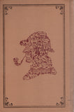 The adventures of Sherlock Holmes, and other stories - Arthur Conan Doyle - BHAR-BCLA - BOO070A