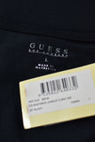 Ladies Tops *New* - Guess - Size L - LT0 - FAS021 - LB