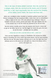 Unbreakable - Jelena Dokic - BBIO - BOO057A
