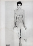 Diana: The Portrait - Rosalind Coward - BBIO - BOO008B