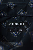 Mens Shirts - Connor - Size S - MSH - FAS029 - LB