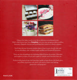 Honeybuns Glutenfree Baking - Emma Goss-Custard - BCOO-BHEA - BOO057B