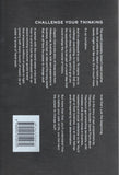 Chapter one: you have the power to change stuff - Daniel Flynn - BREF - BOO005B