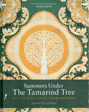 Summers under the tamarind tree: recipes & memories from Pakistan - Sumayya Usmani - BCOO - BOO044