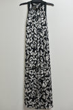 Ladies Dresses - Veronika Maine - Size 12 - LD0 - FAS004 - LB
