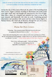 A Paris Year - Janice Macleod - BBIO - BOO070B