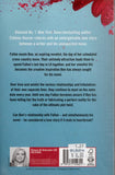 November 9 - Colleen Hoover - BPAP - BOO066A