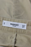 Ladies Skirts - Mango Casual - Size 8 - LSK - FAS018 - LB
