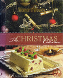 The Christmas Collection - The Australian Women's Weekly - BCOO - BOO025B