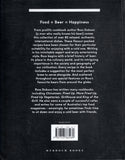 Food Plus Beer - Ross Dobson - BCOO - BOO021A