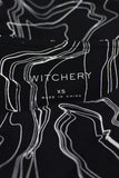 Ladies Active - Witchery - Size XS - LACT - FAS021 - LB