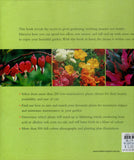 Care-free Plants: Over 250 Trouble-free Plants for a Beautiful Garden - Reader's Digest - BCRA - BOO052B