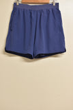 Ladies Active - LSKD - Size M - LACT - FAS020 - LB