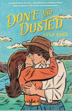 Done and Dusted - Lyla Sage - BPAP - BOO022A