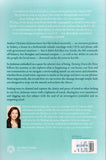 Turning Down The Noise - Christine Jackman - BHEA - BOO063A