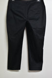 Ladies Pants - Jacquie - Size 12 - LP0 - FAS010 - LB