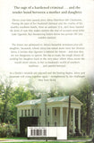 Southern Lights - Danielle Steel - BPAP - BOO019A