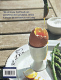 River Cottage Every Day - Hugh Fearnley-Whittingstall - BCOO - BOO017B