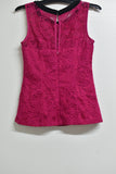 Ladies Tops - Review - Size 10 - LT0 - FAS035 - LB