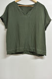 Ladies Tops - Regatta - Size 12 - LT0 - FAS025 - LB