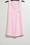Ladies Active - Running Bare - Size 14 - LACT - WPLU - FAS027 - LB