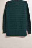 Ladies Tops *New* - Regatta - Size 12 - LT0 - LW0 - FAS008 - LB