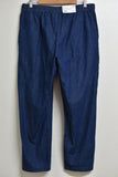 Ladies Pants *New* - Uniqlo - Size XL - LP0 - LJE - WPLU - FAS021 - LB