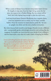 The Ironbark Promise - Leonie Kelsall - BPAP - BOO014A