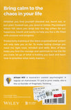 Boss of Busy: Combat Burn Out and Get Clear on What Matters - Alison Hill - BHEA - BOO069A