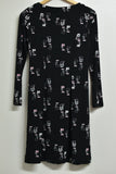 Ladies Dresses *New* - Leona Edmiston Ruby - Size XXS - LD0 - FAS012 - LB