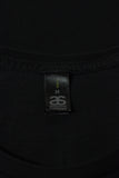 Vintage Band Shirts - Keith Urban - Size M - VBAN - FAS002 - LB