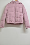 Ladies Jackets *New* - Tussah - Size S - LJ0 - FAS021 - LB