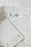 Ladies Skirts *New* - AJOY - Size 10 - LSK - FAS018 - LB