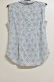 Ladies Tops - Basque - Size 8 - LT0 - FAS035 - LB