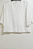 Ladies Tops - Country Road - Size 10 - LT0 - FAS002 - LB