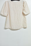 Ladies Tops - Forever New - Size 8 - LT0 - FAS006 - LB